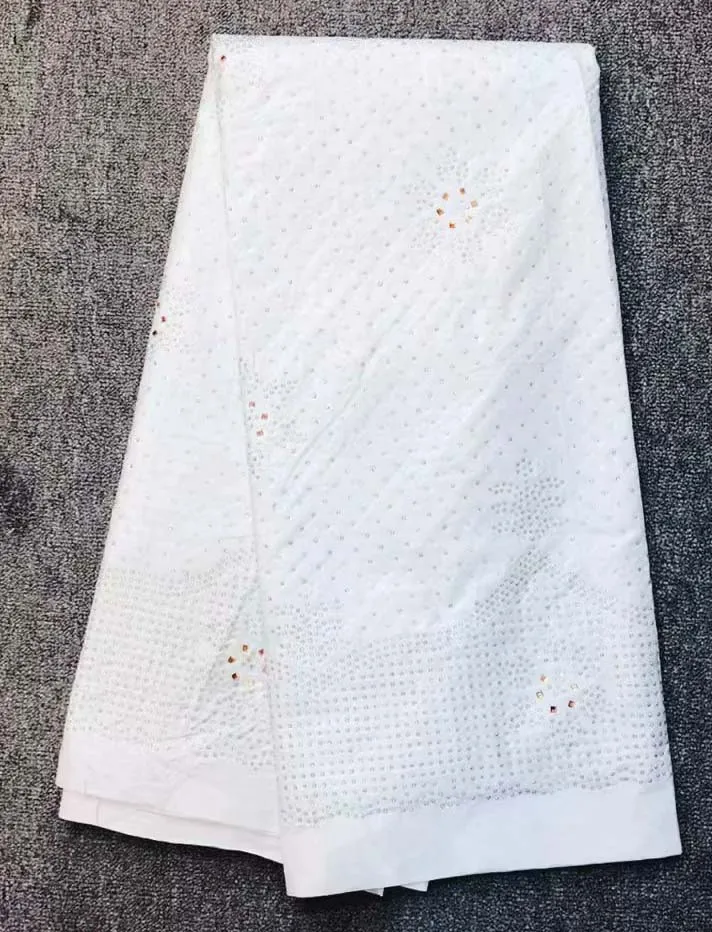 2018 Embroidery Getzner Brocade Bazin Riche Hot Sale African Bazin Riche Lace Fabric Fashionable Bazin Riche Getzner with Blouse
2018 Embroidery Getzner Brocade Bazin Riche Hot Sale African Bazin Riche Lace Fabric Fashionable Bazin Riche Getzner with Blouse