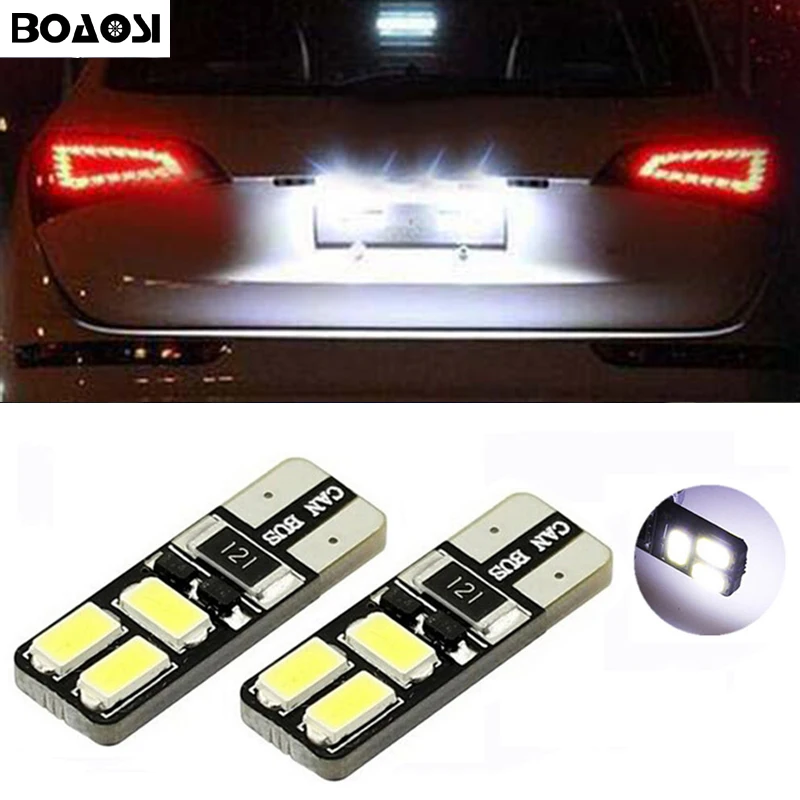 honda civic number plate bulb