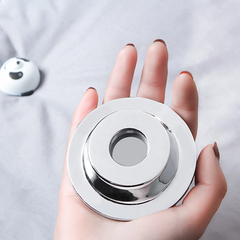 Removal Security Lock Deduction Magnetic Label Supermarket Fixed Tag Detacher Universal Tool Multifunctional Device Anti Theft
Removal Security Lock Deduction Magnetic Label Supermarket Fixed Tag Detacher Universal Tool Multifunctional Device Anti Theft