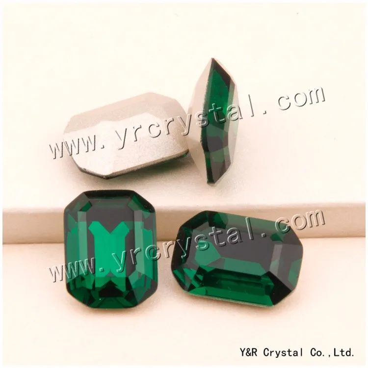 4610-emerald-(1)
