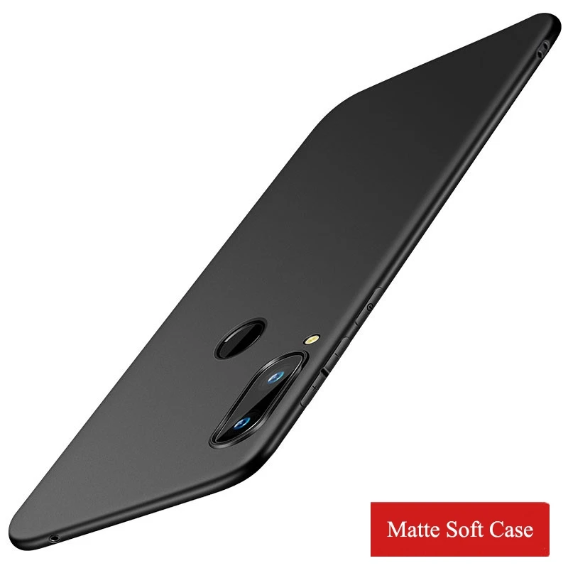 For Samsung Galaxy A30 A50 Case Ultra Slim Matte Soft TPU Silicone Back Cover For Samsung Galaxy A10 A20 A40 A70 A60 Phone Case
For Samsung Galaxy A30 A50 Case Ultra Slim Matte Soft TPU Silicone Back Cover For Samsung Galaxy A10 A20 A40 A70 A60 Phone Case