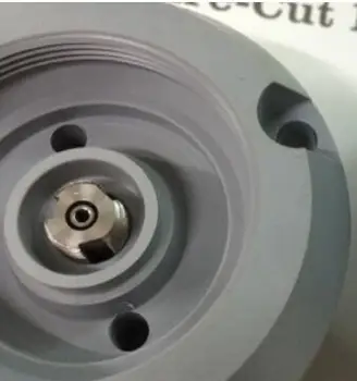 200434119 injection chamber , Grade B