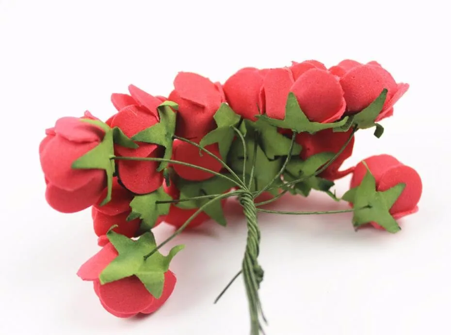 2cm-rose-mix-3
