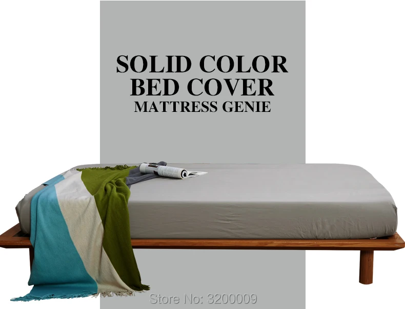 solid-bed-cover-790_01