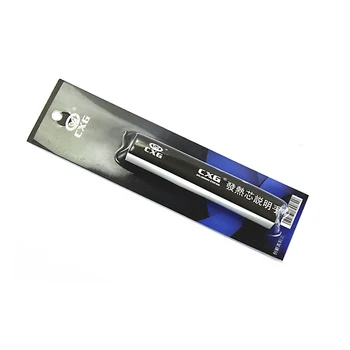 110W A13211 A13111 Ceramic Heater For CXG DS110 DS110T DS110S E110W C110W Soldering Iron Heating Core Replacemen
110W A13211 A13111 Ceramic Heater For CXG DS110 DS110T DS110S E110W C110W Soldering Iron Heating Core Replacemen