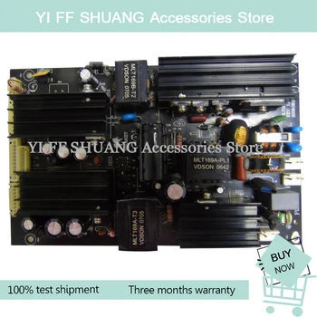 100% Test shipping for MLT169A-PL1 MLT169B MLT169B-T2 power board
100% Test shipping for MLT169A-PL1 MLT169B MLT169B-T2 power board