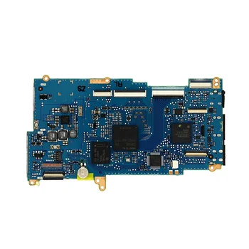 90%New D7100 motherboard for NIKON D7100 main board D7100 mainboard SLR D7100 camera
90%New D7100 motherboard for NIKON D7100 main board D7100 mainboard SLR D7100 camera