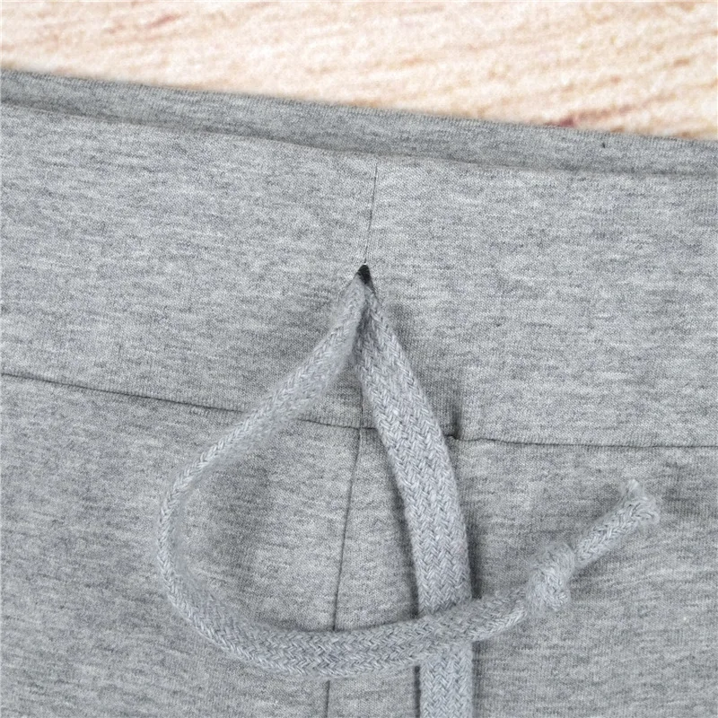 3455046029_1966242478