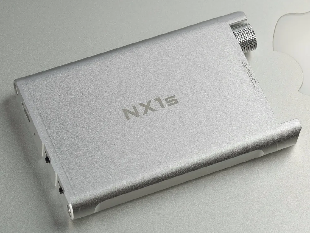nx1s-en-05