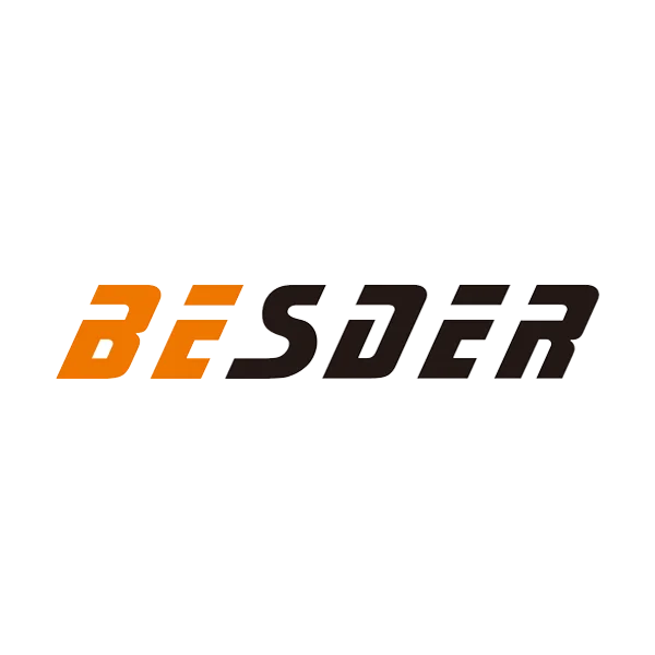 BESDER BESDER