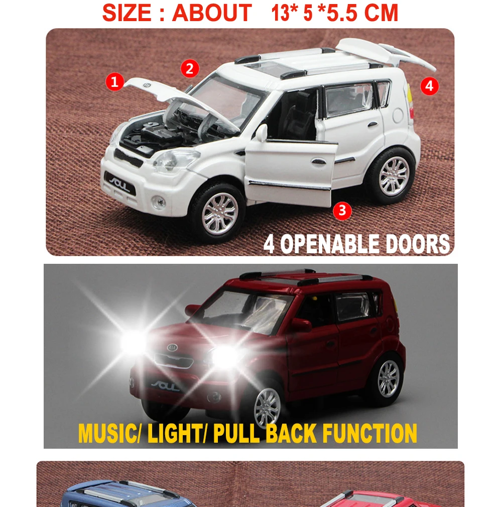 DIECAST-KIA-SOUL-SCALE-MODEL-CAR-TOY10_04