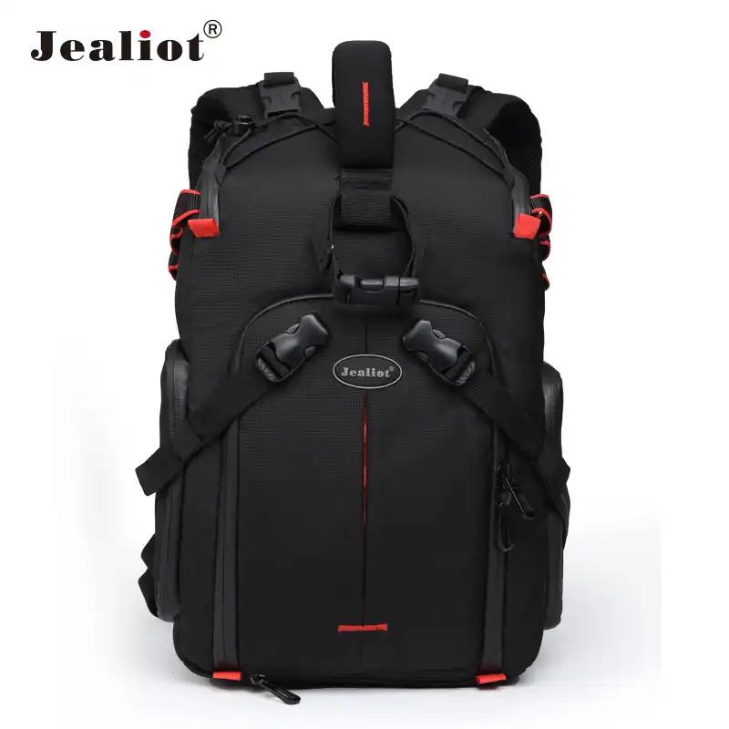 canon backpack camera bag