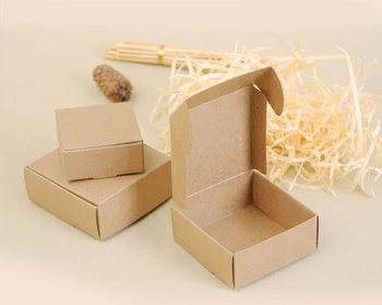 candy box bag chocolate paper gift package for Birthday Wedding Party favor Decor supplies DIY handmade vintage craft paper Wh
candy box bag chocolate paper gift package for Birthday Wedding Party favor Decor supplies DIY handmade vintage craft paper Wh