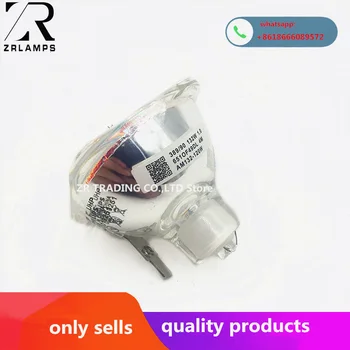 ZR Top Quality PHILIPS SIRIUS HRI 2R 132W beam lamp/2R 120W Moving Head Beam Light Bulb And MSD Platinum lamp
ZR Top Quality PHILIPS SIRIUS HRI 2R 132W beam lamp/2R 120W Moving Head Beam Light Bulb And MSD Platinum lamp