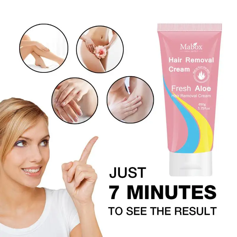 7 Minutes Professional Hair Remove Cream Summer Super Strong Hair Removal for Body Face Arm Armpit Bikini District Thigh Legs
7 Minutes Professional Hair Remove Cream Summer Super Strong Hair Removal for Body Face Arm Armpit Bikini District Thigh Legs