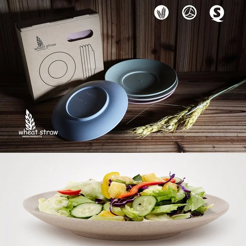 dish 7