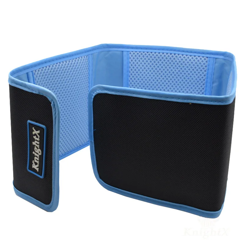 KnightX New Lens Filter Wallet Case 3 Pockets Filter Bag Holder Pouch UV CPL For nikon canon d3300 d5100 1200d nd d3200 d5200
KnightX New Lens Filter Wallet Case 3 Pockets Filter Bag Holder Pouch UV CPL For nikon canon d3300 d5100 1200d nd d3200 d5200