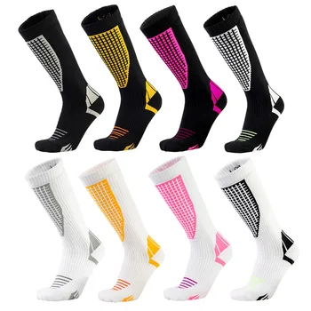 Thickened Long Tube Men Women Stocking Towels Cotton Terry Thickening Winter Absorption Sweat Ventilation High Quality Stocking
Thickened Long Tube Men Women Stocking Towels Cotton Terry Thickening Winter Absorption Sweat Ventilation High Quality Stocking