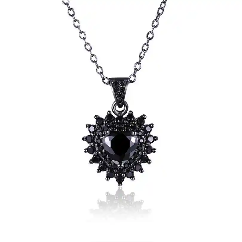 2018 Puck Necklaces & Pendants Stone Pendant Ethnic Jewelry Accessories Long Necklace Women Christmas Gift Vintage Necklace
2018 Puck Necklaces & Pendants Stone Pendant Ethnic Jewelry Accessories Long Necklace Women Christmas Gift Vintage Necklace