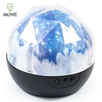 Christmas 3D Projection Rotating table light Children's Bedroom table lamps Learn lighting Fixture Living Room Decor Luminaire
Christmas 3D Projection Rotating table light Children's Bedroom table lamps Learn lighting Fixture Living Room Decor Luminaire