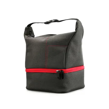DSLR Camera Bag Case Shockproof Handbag Shoulder Sling Messenger Gadget Bag for Canon Nikon Sony & Lens Accessories
DSLR Camera Bag Case Shockproof Handbag Shoulder Sling Messenger Gadget Bag for Canon Nikon Sony & Lens Accessories