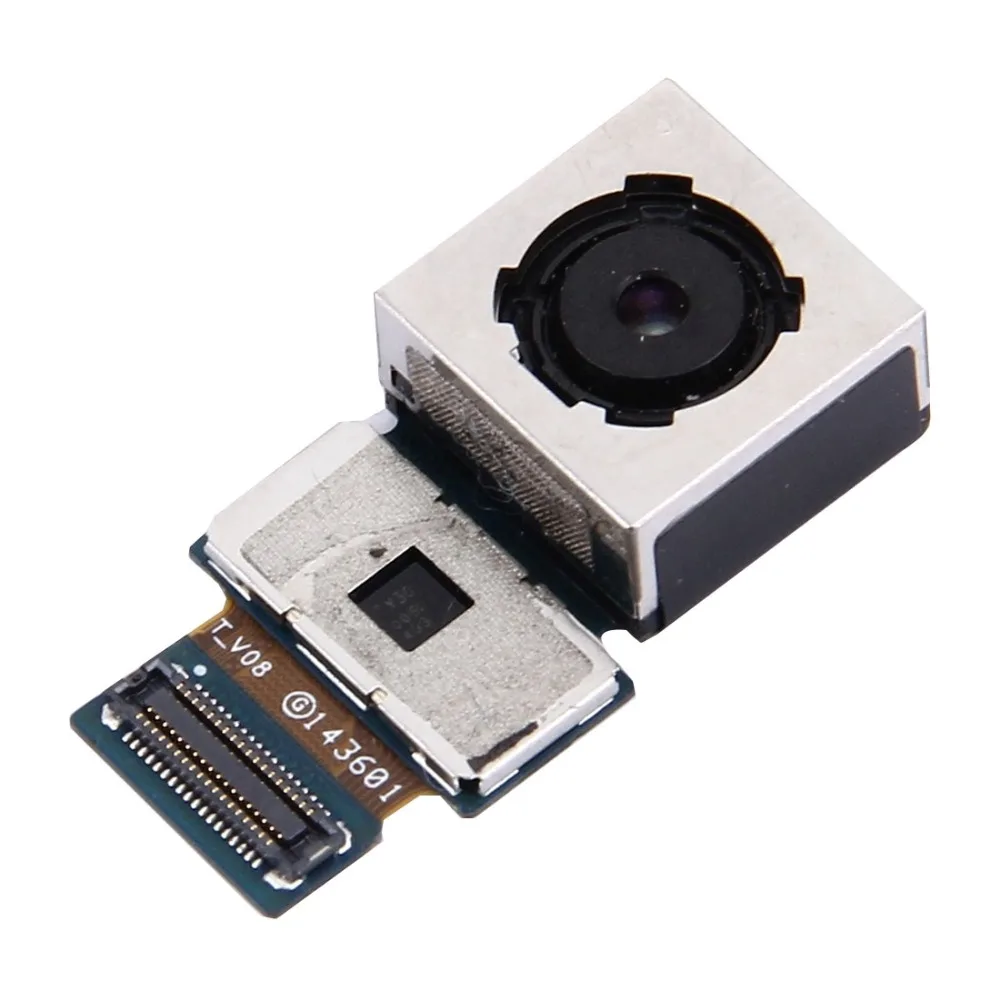 S-SPA-1420_3