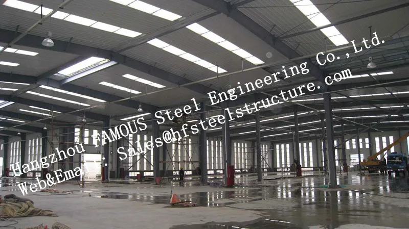 China Construction Company Pre-engineered Building Concrete&Steel Shopping Mall Builder and Contractor General
China Construction Company Pre-engineered Building Concrete&Steel Shopping Mall Builder and Contractor General