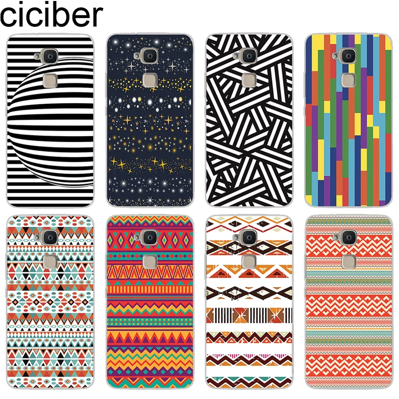 ciciber Colored line pattern Phone Case for BQ Aquaris U2 C U X5 V VS X2 X Plus Lite Pro E5 s M5 M5.5 M4.5 E4.5 Soft TPU Cover
ciciber Colored line pattern Phone Case for BQ Aquaris U2 C U X5 V VS X2 X Plus Lite Pro E5 s M5 M5.5 M4.5 E4.5 Soft TPU Cover