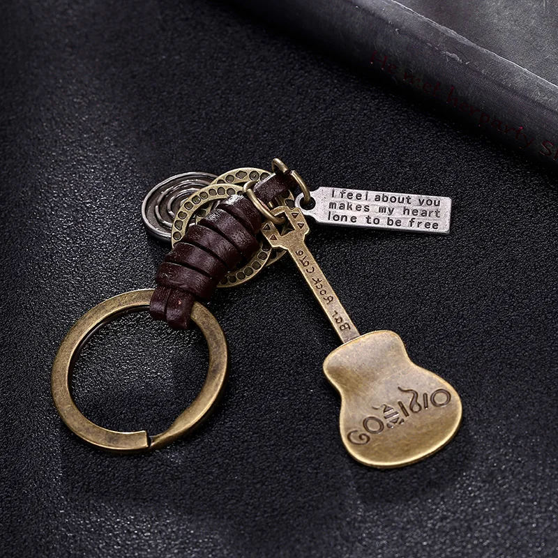 брелок брелки для ключей на сумку автомобиля брелоки ключи ключ кольца Брелки