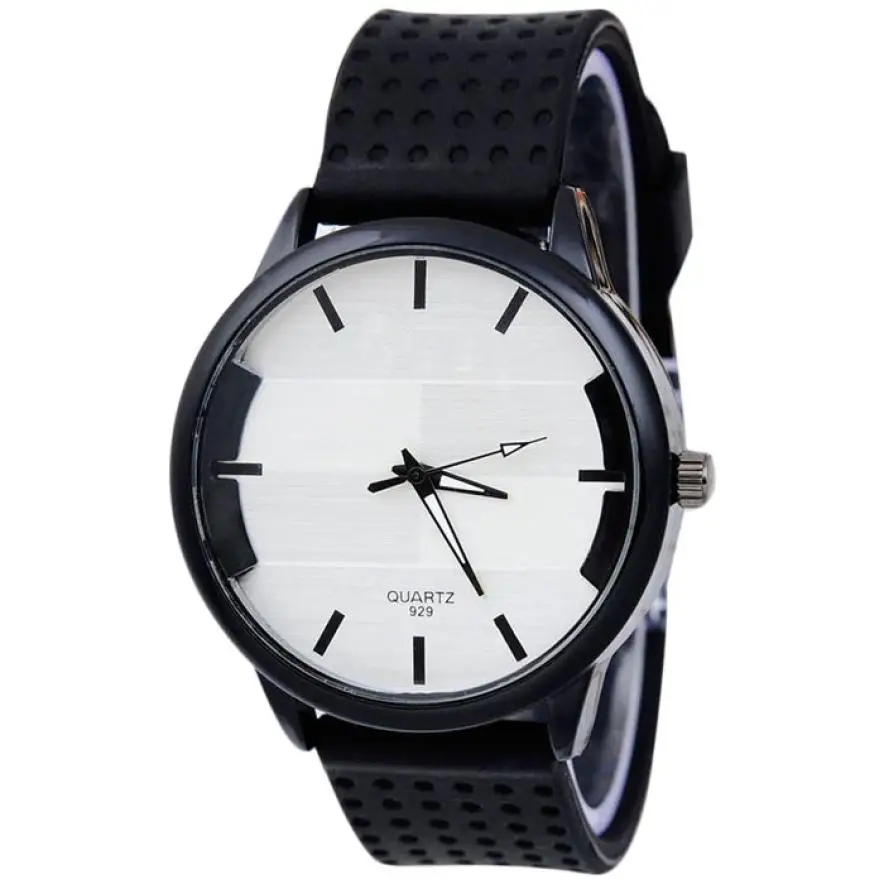 Simple Watch Men Waterproof Sport Watch Military Silicone Fashion Plastic Heren horloge Erkek Kol Saati Relogio Masculino
Simple Watch Men Waterproof Sport Watch Military Silicone Fashion Plastic Heren horloge Erkek Kol Saati Relogio Masculino