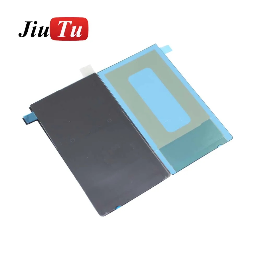 9TU-F547 S7 Back Sticker (3)