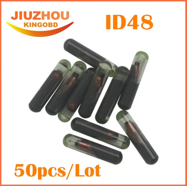 50pcs/lot New Transponder Chip ID48 for Skoda Seat For Audi VW chips for Car Key programmer ID 48 CHIP UNLOCK transponder chip
50pcs/lot New Transponder Chip ID48 for Skoda Seat For Audi VW chips for Car Key programmer ID 48 CHIP UNLOCK transponder chip