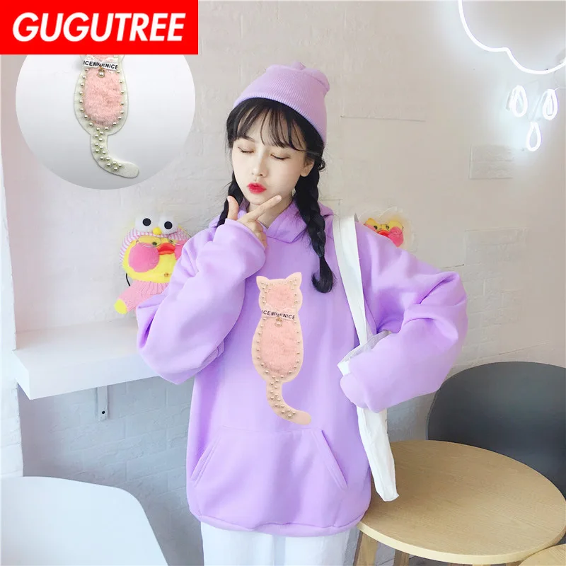 GUGUTREE embroidery big cats love heart bear owl star patches animal beaded patches badges applique patches for clothing XC-59
GUGUTREE embroidery big cats love heart bear owl star patches animal beaded patches badges applique patches for clothing XC-59