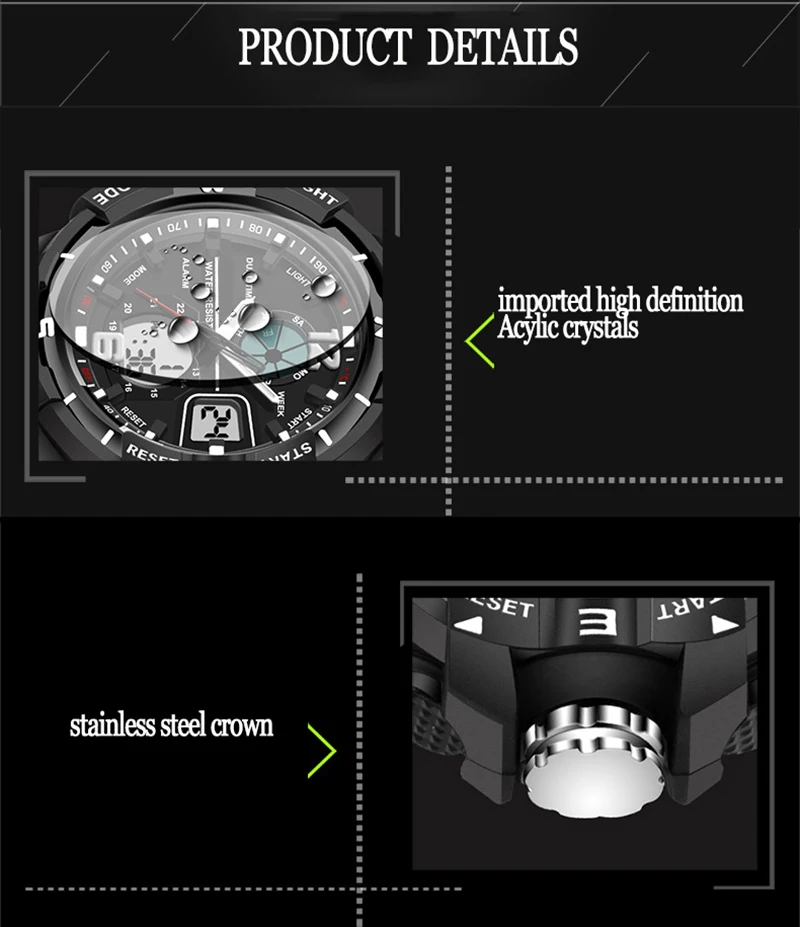 aeProduct.getSubject()