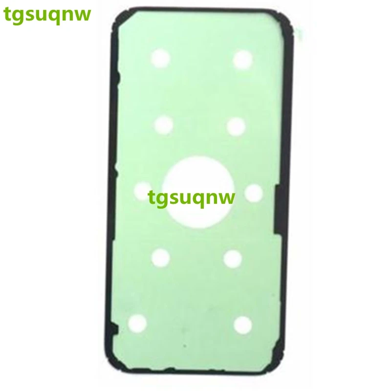 Back adhesive For Samsung Galaxy A3 2017 A5 2017 A7 2017 A320 A520 A720 Adhesive Sticker Glue Tape Battery Cover Sticker
Back adhesive For Samsung Galaxy A3 2017 A5 2017 A7 2017 A320 A520 A720 Adhesive Sticker Glue Tape Battery Cover Sticker
