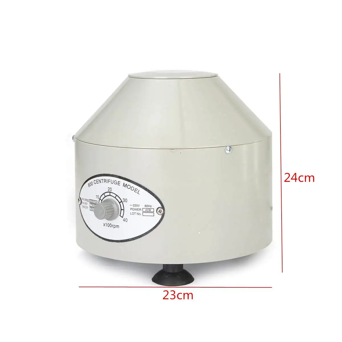 Electric Centrifuge Separation Of Plasma Laboratory Centrifuge Adjusted The Timing Function Bubble Removal Serum Separat
Electric Centrifuge Separation Of Plasma Laboratory Centrifuge Adjusted The Timing Function Bubble Removal Serum Separat