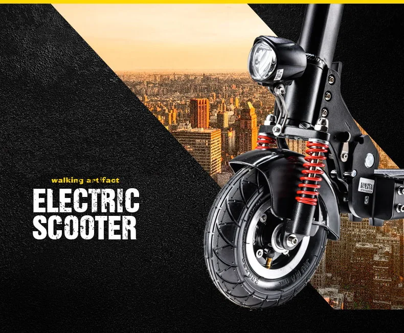 TB2.pUSaRUSMeJjy1zjXXc0dXXa_!!2036854849