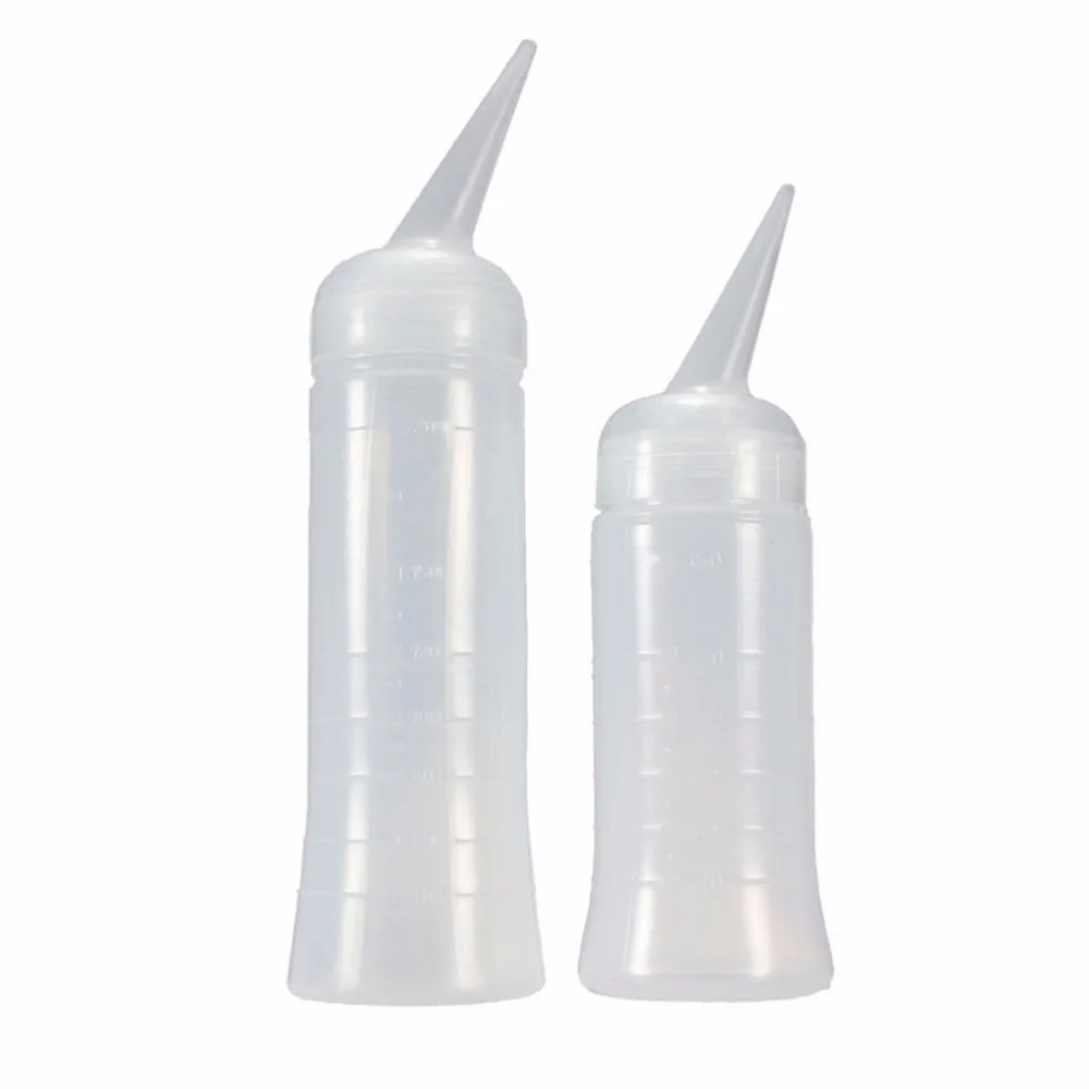 New Hair Dry Cleaning Washing Pot Plastic Refillable Bottles Washing Bottle with Twist Caps Squeeze Scale Home or Salon Use
New Hair Dry Cleaning Washing Pot Plastic Refillable Bottles Washing Bottle with Twist Caps Squeeze Scale Home or Salon Use