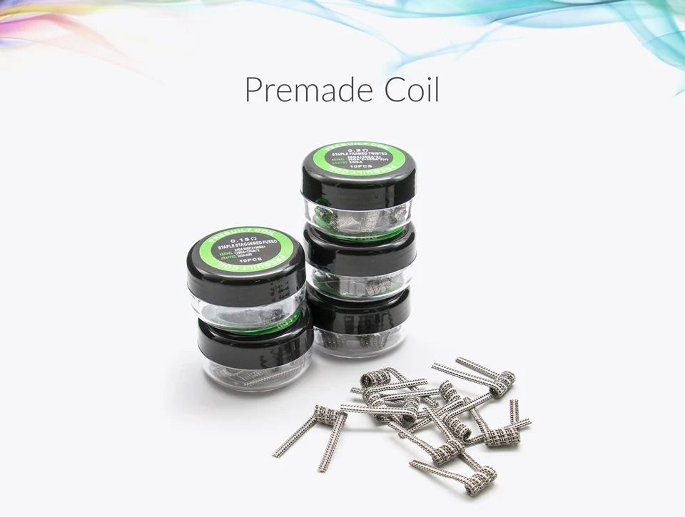 RyanVape-Premade-Coil_01