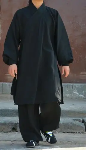 4colors darkblue Taoist linen gownrobe clothing martial arts tai chi wushu uniforms kung fu suits wudang Taoism clothes
4colors darkblue Taoist linen gownrobe clothing martial arts tai chi wushu uniforms kung fu suits wudang Taoism clothes