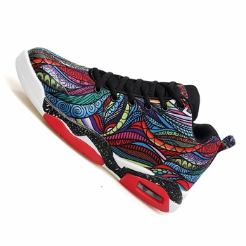 men outdoor running shoes lightweight air sole sport jogging training shoes boy students brand sports shoes running sneakers men
men outdoor running shoes lightweight air sole sport jogging training shoes boy students brand sports shoes running sneakers men