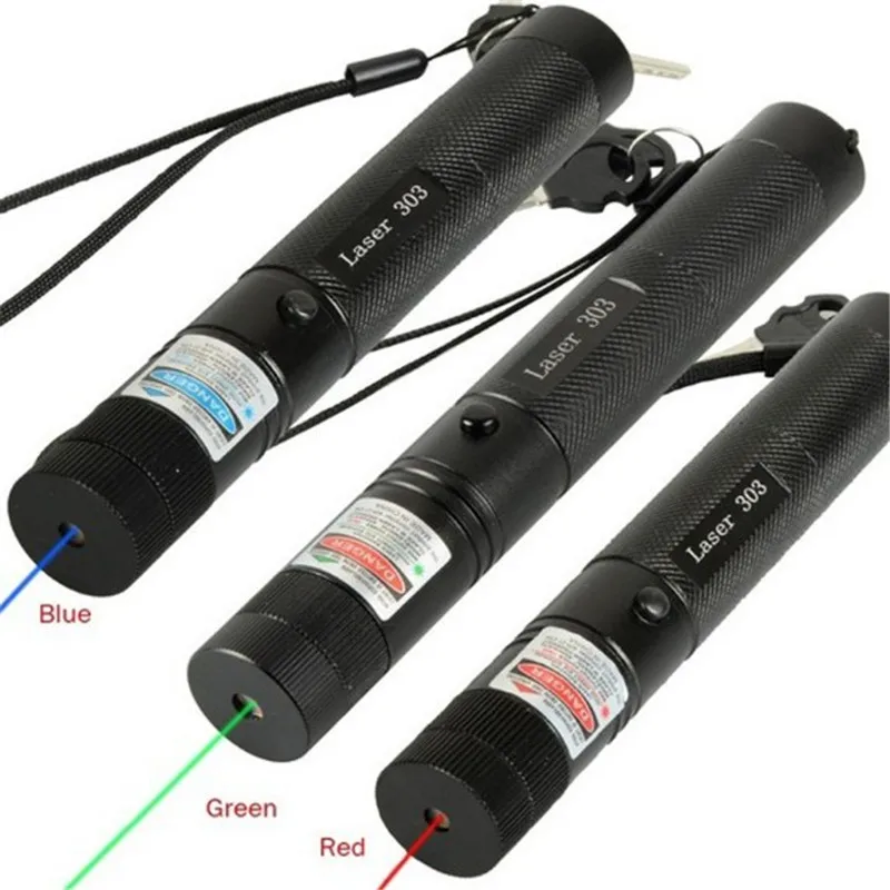 10000m Powerful Green Laser 303 Sight Metal Red Laser Pointer Adjustable Focus Portable Multiple Patterns Blue Lazer Pointer
10000m Powerful Green Laser 303 Sight Metal Red Laser Pointer Adjustable Focus Portable Multiple Patterns Blue Lazer Pointer