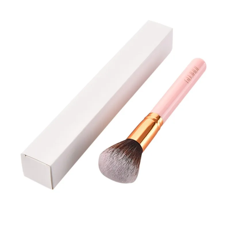 Makeup Brush Concealer Powder Blush Liquid Foundation Face Makeup Brush Tools
Makeup Brush Concealer Powder Blush Liquid Foundation Face Makeup Brush Tools
