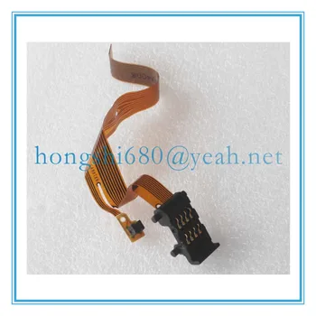 ATM machine parts V2CU IC head cable For V2CU Card reader 01750173205 1750173205 (nantian)
ATM machine parts V2CU IC head cable For V2CU Card reader 01750173205 1750173205 (nantian)