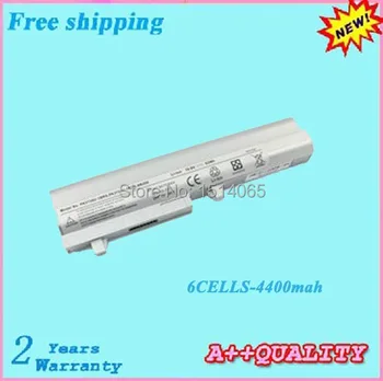 

Sliver NB200 Laptop battery For Toshiba PA3732U-1BAS PA3734U-1BRS PABAS209 PABAS211 PA3733U-1BRS PA3733U-1BAS