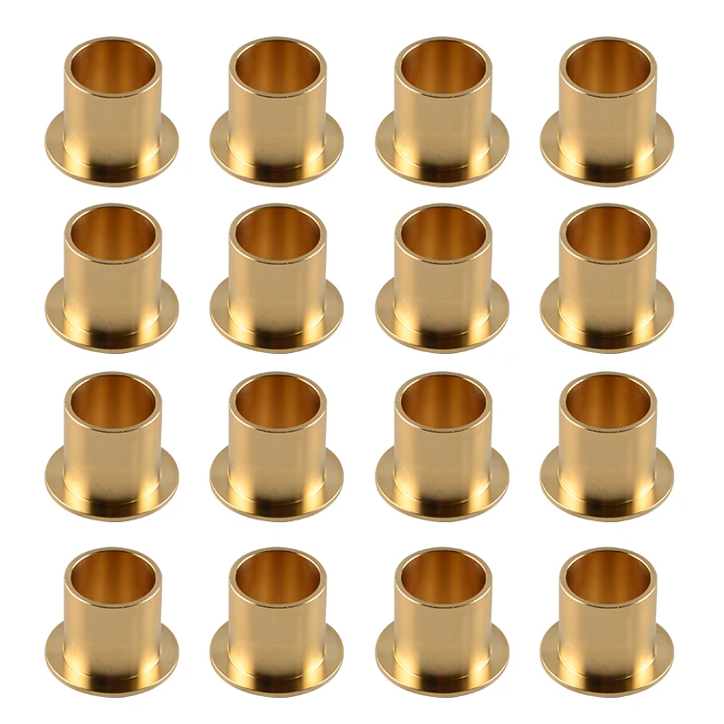 Front A-Arm Oil-Lite Bushing Kit For Ski-Doo MXZ 380 550 500 600 800 Summit 550-1000 GSX GTX Mach Z 1000 OEM# 505070566
Front A-Arm Oil-Lite Bushing Kit For Ski-Doo MXZ 380 550 500 600 800 Summit 550-1000 GSX GTX Mach Z 1000 OEM# 505070566