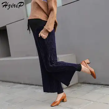 Hzirip 2018 Casual High Waist Simple Cute Comfortable Maternity Pants Stylish Leggings Care Belly Trousers Pregnant 2 Colors
Hzirip 2018 Casual High Waist Simple Cute Comfortable Maternity Pants Stylish Leggings Care Belly Trousers Pregnant 2 Colors