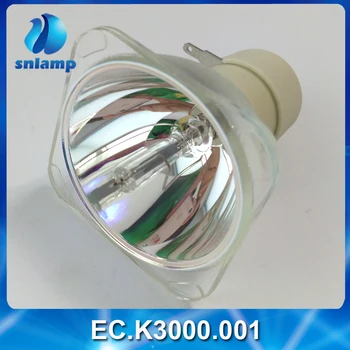 Replacement Projector Bulb EC.K3000.001 for X1110/X1110A/X1210/X1210K/X1210S/X1200/X1237/EVS20
Replacement Projector Bulb EC.K3000.001 for X1110/X1110A/X1210/X1210K/X1210S/X1200/X1237/EVS20