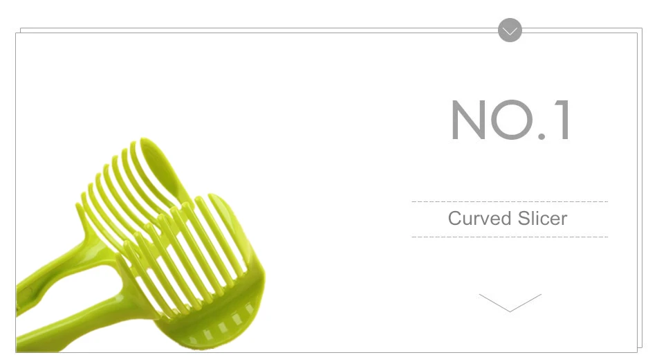 HTB1xI82RFXXXXc5XpXXq6xXFXXXe_