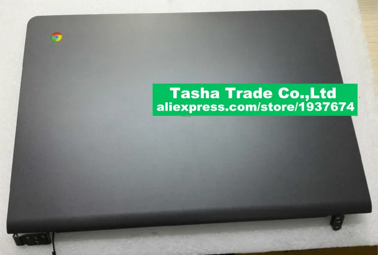 For Dell Chrome 11 3120 IPS matrix LCD Screen Assembly 1366X768 NV116WHM-A20 B116XTT01.0
For Dell Chrome 11 3120 IPS matrix LCD Screen Assembly 1366X768 NV116WHM-A20 B116XTT01.0